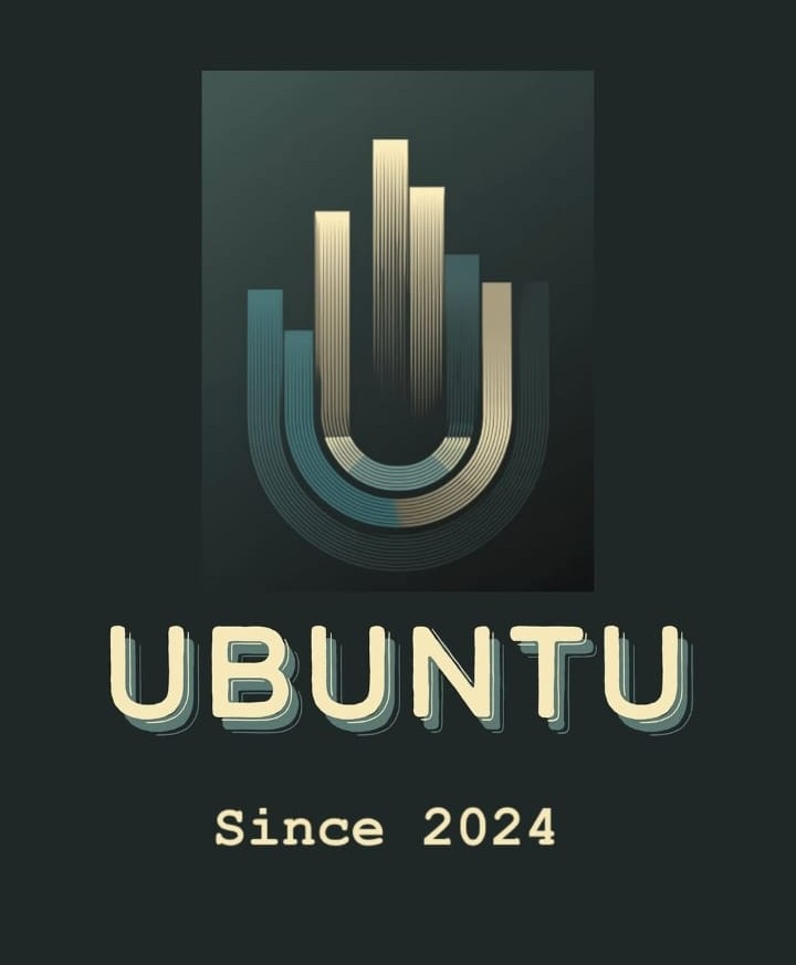 Ubuntu Consultoria em Infraestrutura